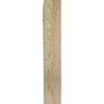 thumbnail image 4 of Ekena Millwork 4"W x 24"D x 24"H Thorton Block Rough Sawn Bracket, Douglas Fir, 4 of 25
