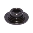 thumbnail image 2 of COMP Cams Steel Retainers For 26925 Onl, 2 of 2