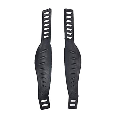 Exercise Bike Parts