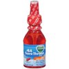 P & G Vicks Formula 44 Sore Throat Spray, 6 oz