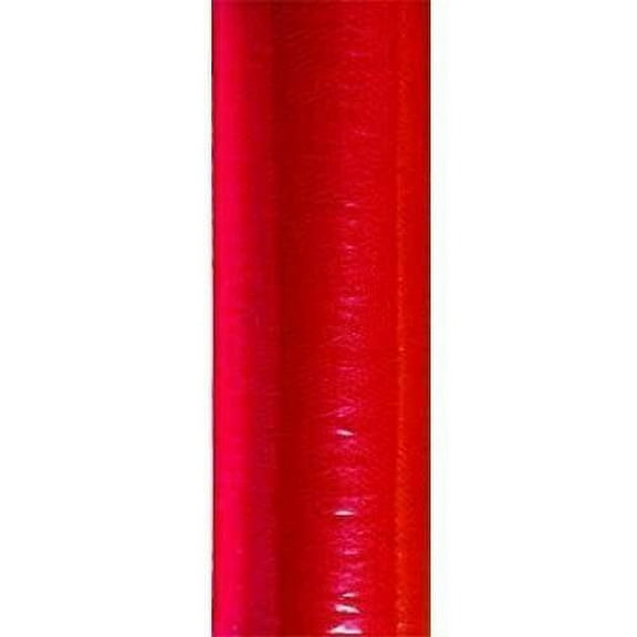 Atlas Mike's Spawn Net