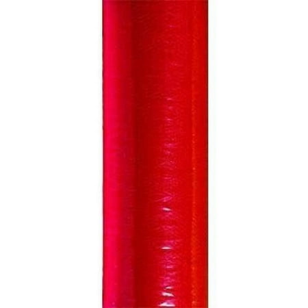 UPC: 0043171556631 | Atlas Mike s Spawn Net