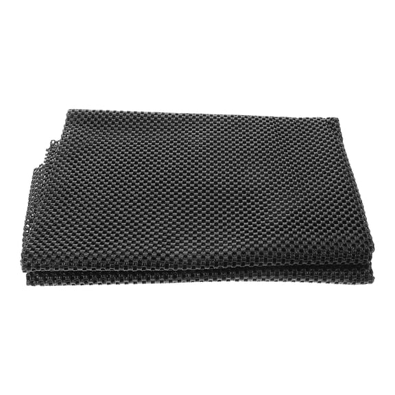 Masteelf Car Roof Rack Pad For Luggage Roof Cargo Carrier Pad Protective Mat Anti-skid Roof Cargo Pad Supply For Suvs And Cars
