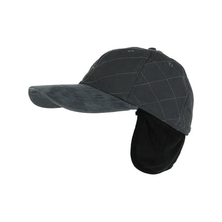 Yankees womens baseball cap w with ear flaps Yankees womens baseball cap w with ear flaps