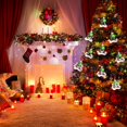 View all media
