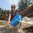 thumbnail image 6 of LifeStraw Flex Water Filter with Gravity Bag, 6 of 14