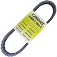 thumbnail image 3 of Drive Belt 3211098 Compatible with Polaris 2006-2025 Snowmobile 600 650 700 800 900 Dragon Switchback Rush Retro PRO RMK Assault Shift 155 144 Khaos Fusion 3211111 3211115, 3 of 3