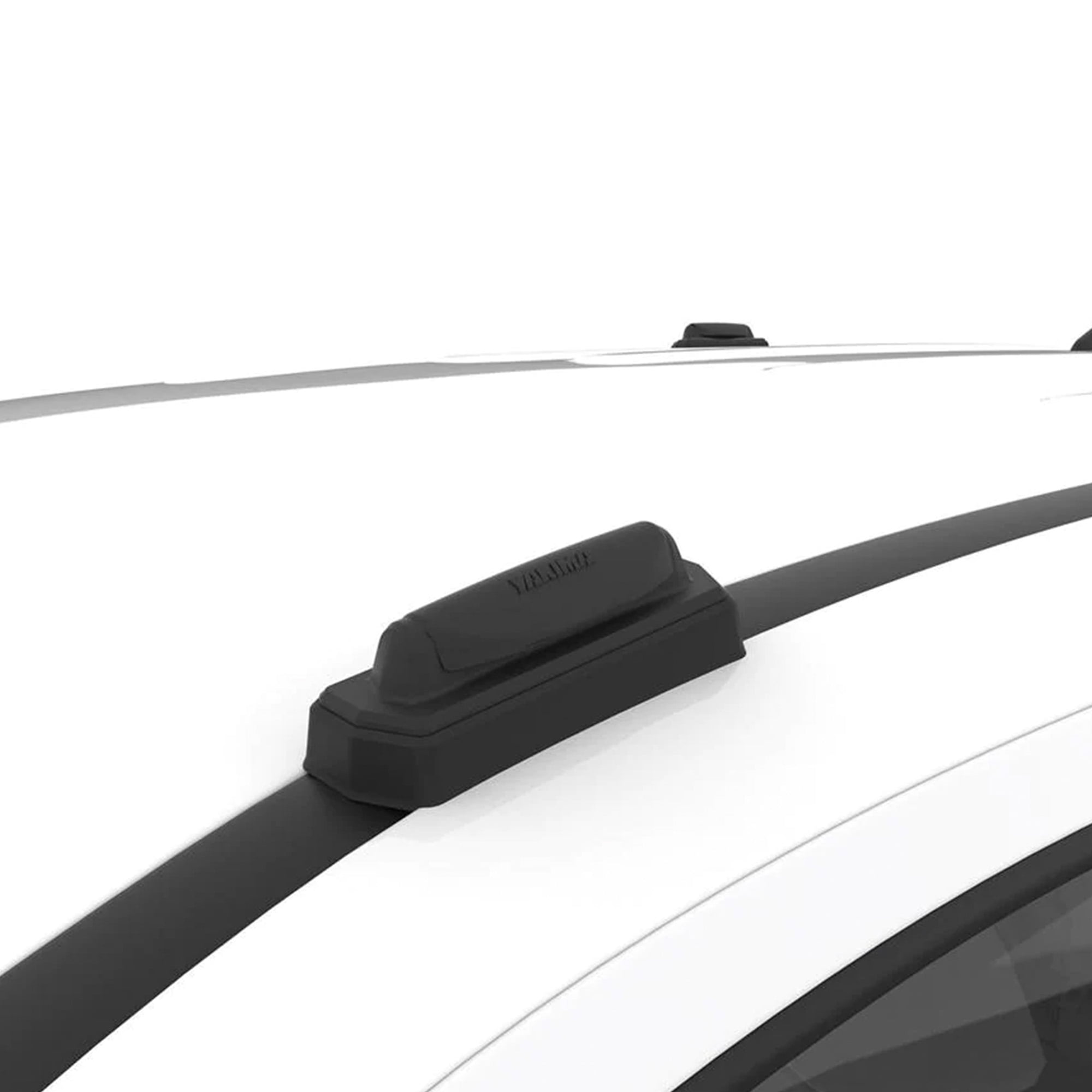 YAKIMA Landing Pad 22 Fixed for Point Tower Installation