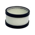 thumbnail image 4 of Máquina de limpieza de bolas de billar, anillo de lana, bucle de lana de 55mm de diámetro interior para limpiador de bolas de billar eléctrico,, 4 of 9