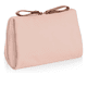 thumbnail image 1 of Bolsa De Maquillaje De Viaje Para Mujer Con Compartimentos Xtellar rosa, 1 of 3