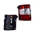 thumbnail image 1 of Calavera Tornado 2011 A 2020 Chevrolet Izq Clara S/Foco DEPO, 1 of 4