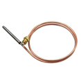 thumbnail image 3 of Temperature Control Valve Long Open Fire Accessories Universal Gas Thermocouple, 3 of 7