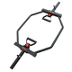 thumbnail image 2 of Sunny Fitness Barra Hexagonal SF-OB-TRAP, 2 of 8