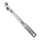 thumbnail image 5 of Extensor de llave, herramienta de extensión de barra, accesorios de extensión, herramienta amplificadora de par, Universal, portátil, profesional, SM SunniMix Barra extensora de llave, 5 of 8