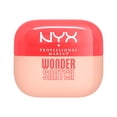 thumbnail image 1 of Polvo suelto de Nyx Professional Make up Wonder Snatch Powder Apricot Attitude 6g, 1 of 5