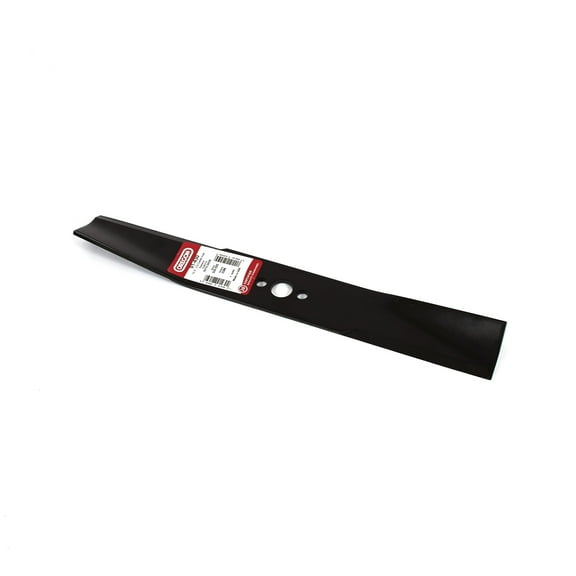 Oregon 91-430 High Lift Blade Kubota RC44G 44" Deck Mid Mount Rotary Mowers 70000-25003