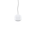 thumbnail image 3 of Cargador inalámbrico Belkin Fast Charging 15W para iPhone blanco, 3 of 5