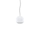 thumbnail image 3 of Cargador inalámbrico Belkin Fast Charging 15W para iPhone blanco, 3 of 5