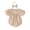 Khaki, variant on Kids Track Suits Boys Camo Onesies Baby Boy White Onesies 18-24 Months Baby Onesies Long Sleeve Kids Clothes Girls Size 10-12 3t Girls Clothes 18month Boy Clothes Baby Clothes