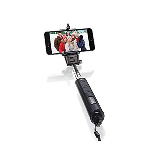 Take Stunning Clicks Anytime & Anywhere - Buy Selfie Sticks Online at Paytm Mall