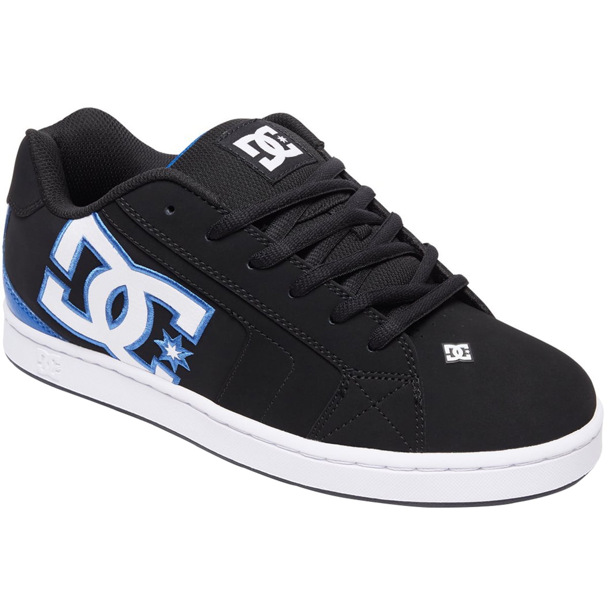 Dc shoes net. DC Shoes кроссовки. Кроссовки DC Shoes мужские. DC Shoes кроссовки черно синие. Кроссовки DC детские.