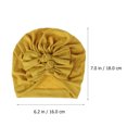 thumbnail image 2 of SKISUNO 4Ud De Con Y Material Transpirable, 2 of 8