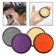 thumbnail image 4 of 4 piezas 30 g / pc aceite de pintura facial y corporal herramienta de, 4 of 9