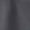Grey, variant on ,Men's Ultra-Thin Ice Silk Boxer Briefs Underwear Split Side Loincloth Thongs Breathable Pouch Low Rise Panties Blue M