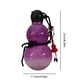 thumbnail image 5 of Botella Vino 10125558585 () Morado, 5 of 9
