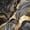 Black Gld, variant on Erosebridal Marbling Ombre Zipper Twin Comforter Sets with Fitted Sheet and 2 Pillowcases for Women Men, Abstract Marble Print Zipper Bedding Set, Slate Blue, Reversible, 4 Pieces