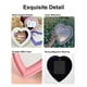 thumbnail image 2 of Espejo magnético con forma de casillero dbfdpsey, espejo magnético con forma de corazón, 2 of 6