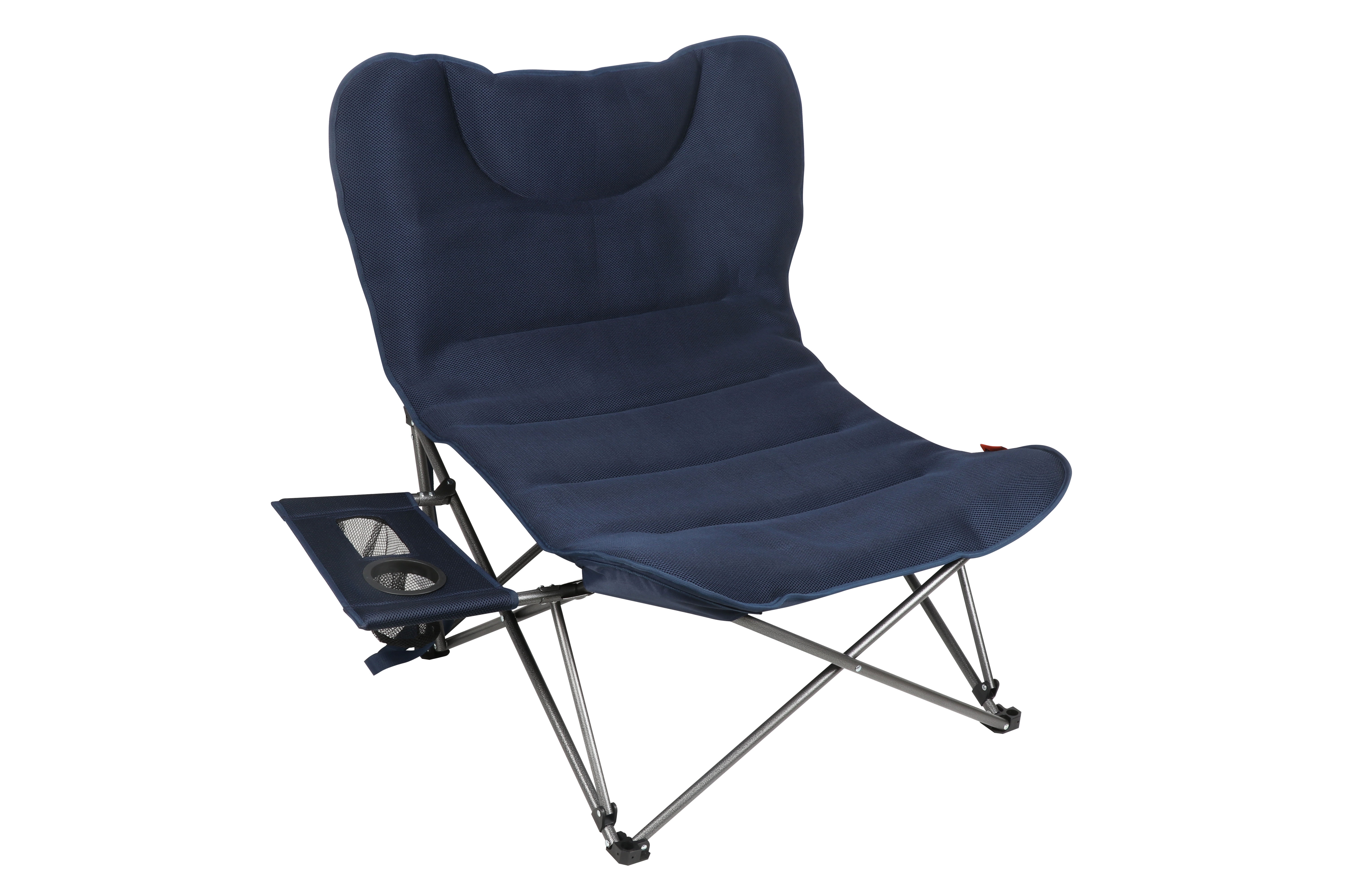 ozark trail chair with table