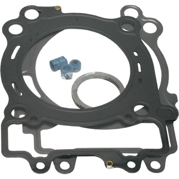 Cometic Gaskets C3599-EST Top End Gasket Kit