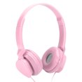 thumbnail image 3 of Over Ear Headsets,Wired Headphones Over Ear Wired Headphones Wired Headsets High-End Performance, 3 of 9