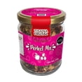 thumbnail image 1 of Tisana Frutal Tresso Perfect Mix 160 g, 1 of 2
