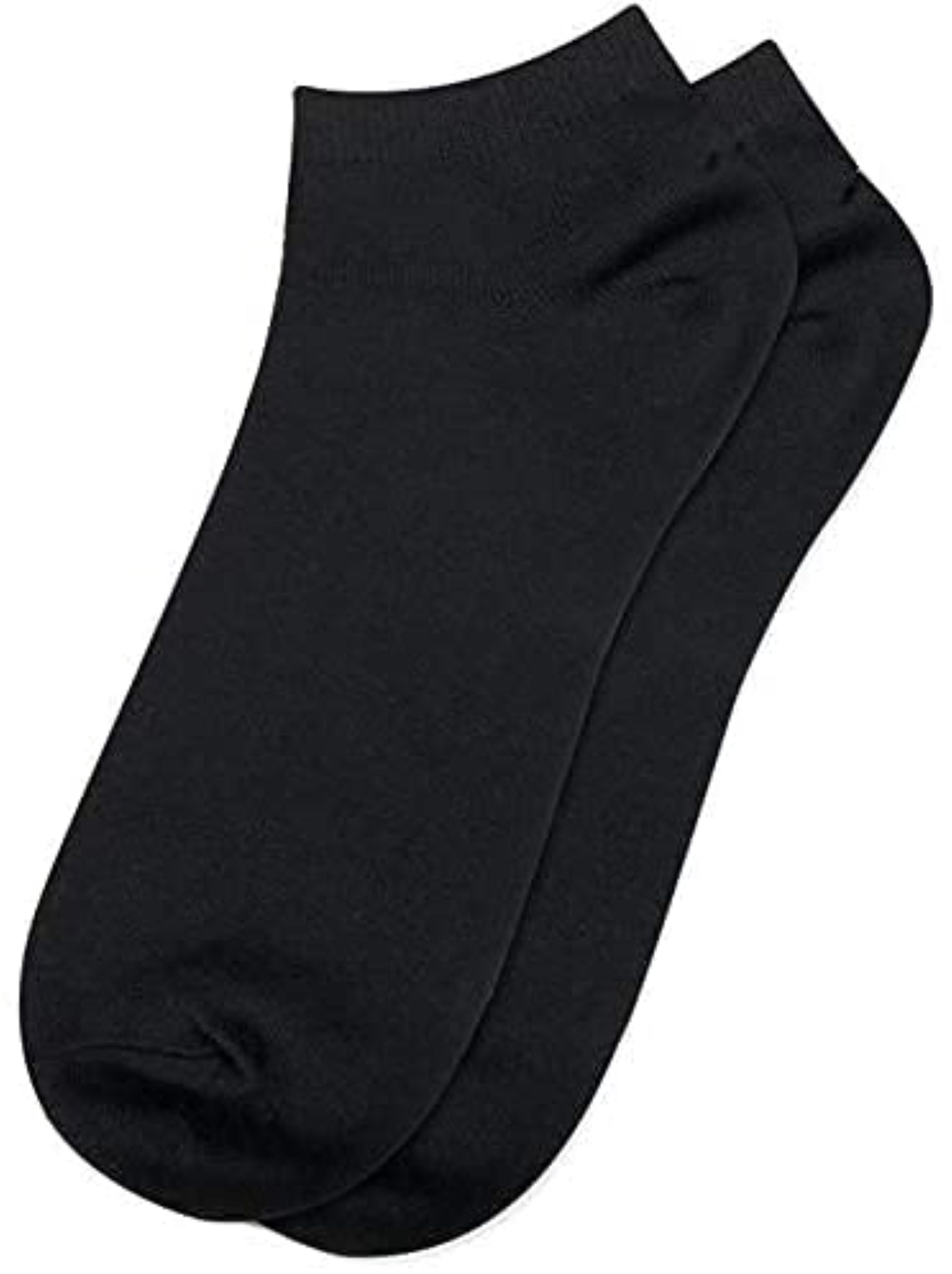 Trail maker Women’s Ankle Socks,100 Pairs Bulk, Moisture-Wicking Ankle Socks for Women size 9-11, Heat & Cold Resistant, Bulk Men’s Socks for Work, Everyday Wear & Homeless Donation