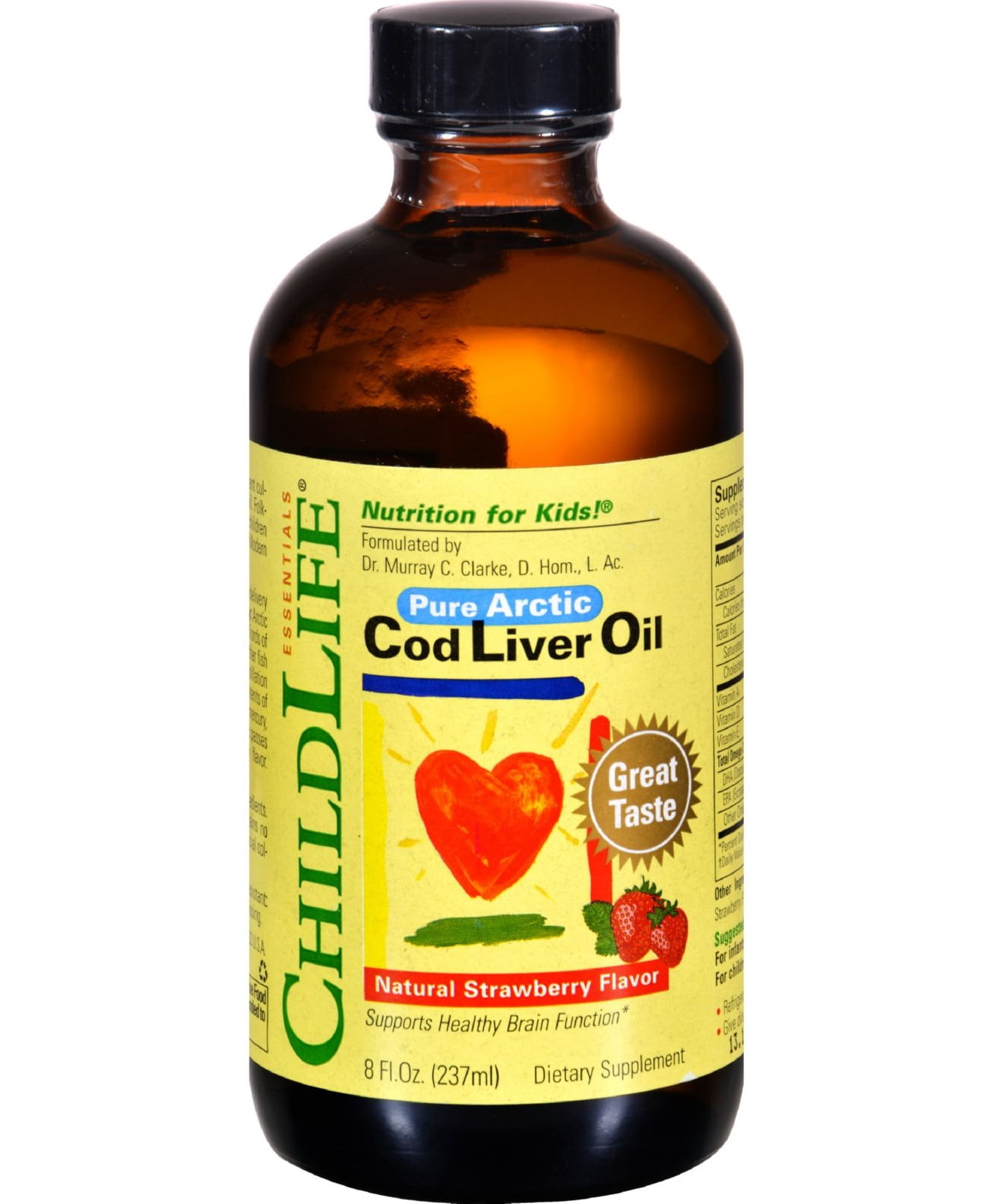 childlife-cod-liver-oil-liquid-8-ounce-walmart-canada