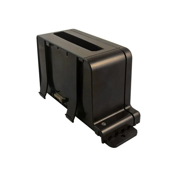 Lind DECHCB-5439 - Chargeur de Batterie - Baie de Chargement - DC 19,5 V - pour Dell Latitude 5420 Rugged, 5424 Rugged, 5430 Rugged, 7424 Rugged Extreme