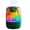 Green, variant on 2.2L Cool Mist Humidifier for Room Home Top Fill Ultrasonic Air Humidifier and Vaporizer with Humidity Sensor,White