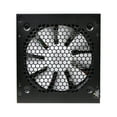thumbnail image 4 of AK PC PSU Power Supply 800W Competitive Game Gamer RGB 120mm Fan 220V ATX Desktop Computer Power Supply For BTC Pc gamer 800W EU Plug, 4 of 5