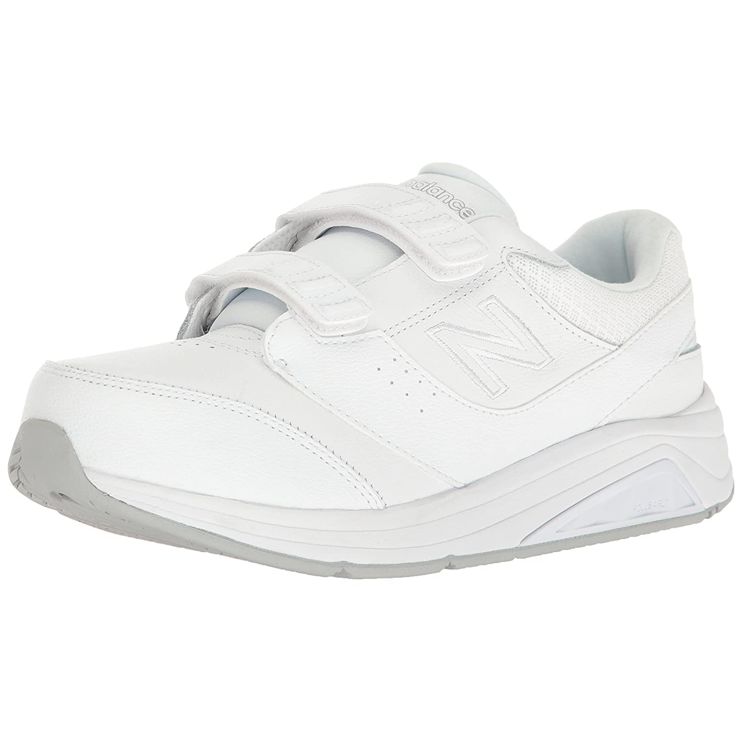 new balance xxw