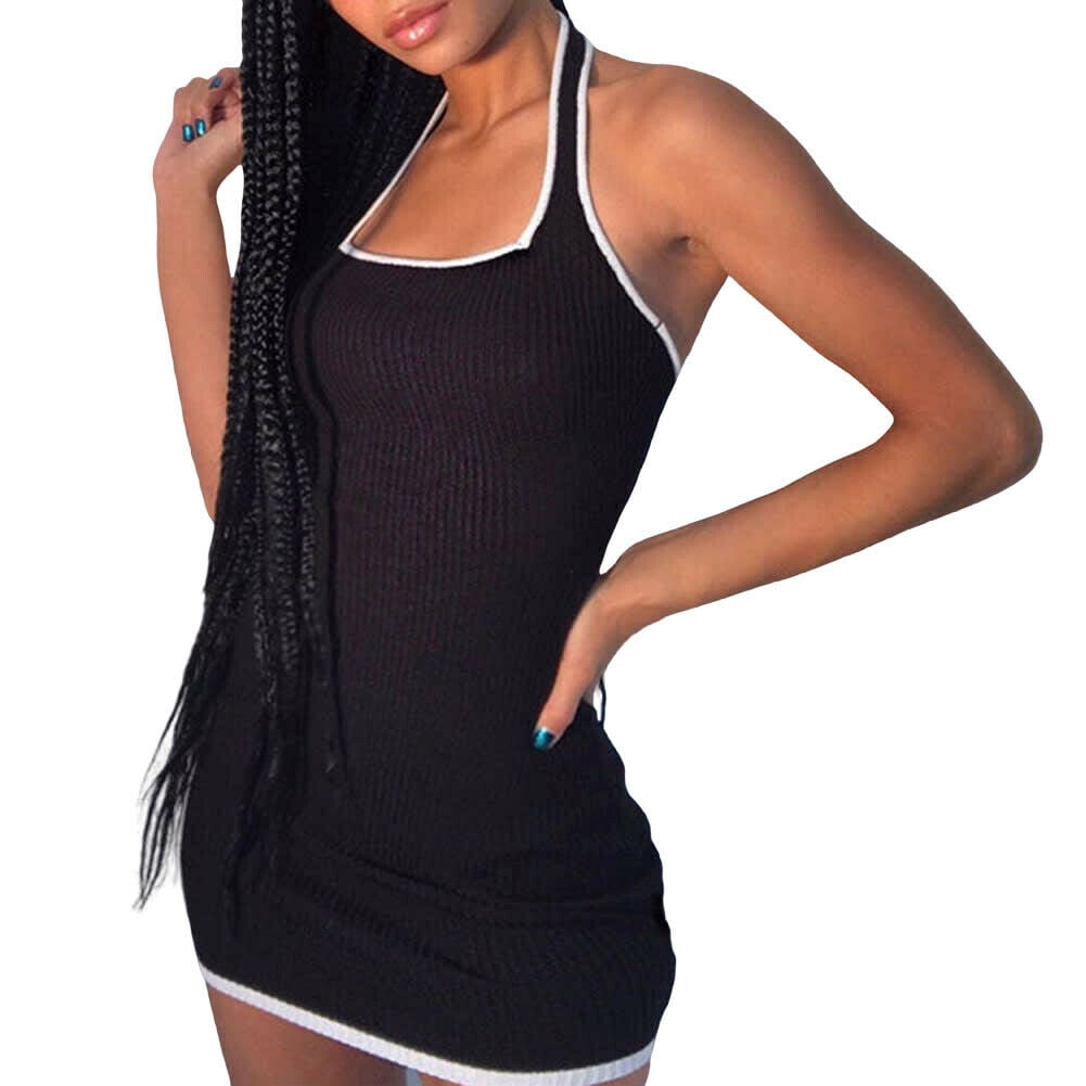 vertical club clothing