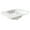 White, variant on Wyndham Collection WCFQC330STOPUNSWQ 30" Quartz Vanity Top - White