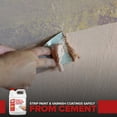 thumbnail image 4 of Max Strip Paint and Varnish Remover 1 gal., 4 of 7