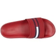 thumbnail image 4 of Tommy Hilfiger Redder Red, 4 of 6