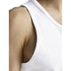 thumbnail image 4 of Jack & Jones Camiseta de tirantes para Hombre, Pack de 2 - JACBASIC TANKTOP, liso, algodón Blanco XXL (XX-Large), 4 of 4