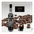 thumbnail image 2 of Licor a base de Mezcal Yuliia sabor Café 750 ml, 2 of 2