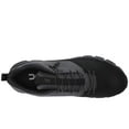 thumbnail image 3 of On Cloud Hi Eclipse/Black, 3 of 5