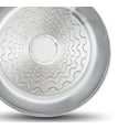 thumbnail image 2 of CASSEROLE DE 3 PINTES, 2 of 5