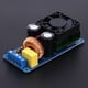 thumbnail image 3 of Amplificador Digital Monocanal IRS2092S 500W Placa Amplificadora Potencia HIFI Clase D, 3 of 7